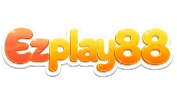 ezplay88th ศูนย์รวมเกมพนันครบวงจร สล็อต บอล หวย บาคาร่า